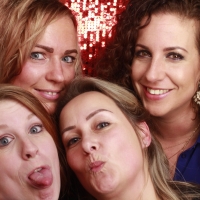 Fotobelevenis van UMC 327